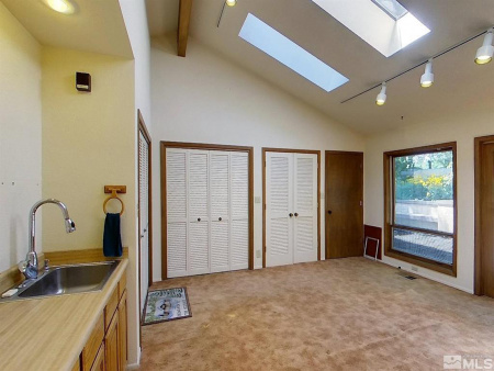 290 E. Minor St.