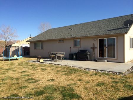 French ford middle school winnemucca