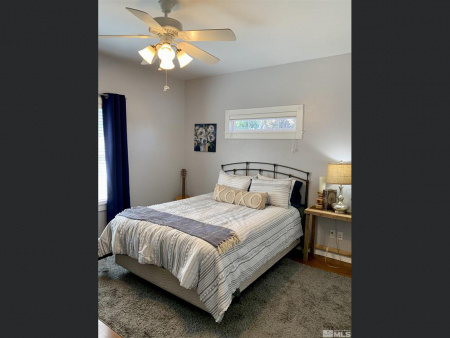 3271 Paiute St.