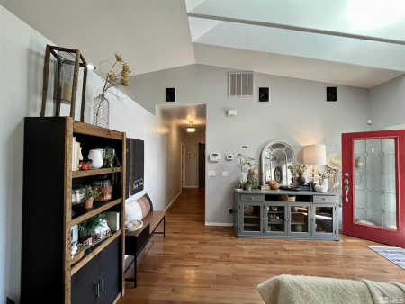 3271 Paiute St.