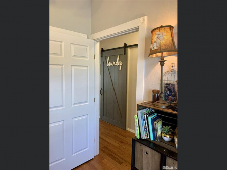3271 Paiute St.