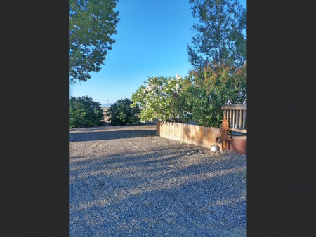 3855 Mountain View Dr.