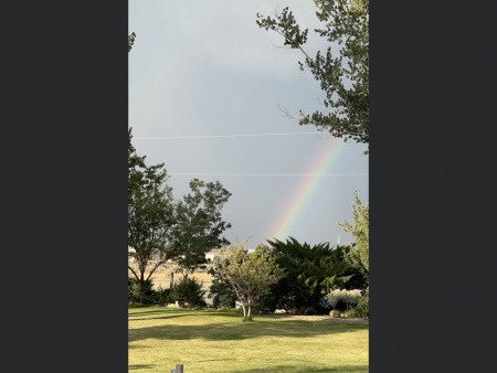 3855 Mountain View Dr.