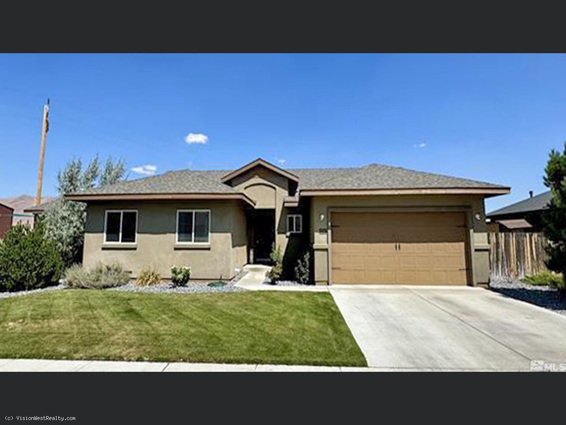 5253 Western Way - $570,000