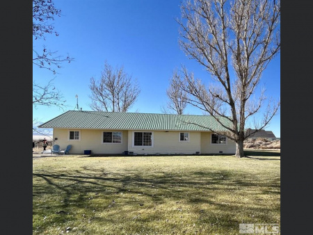 7500 Deer St.