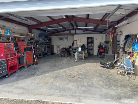 8765 Daisy Dr.
